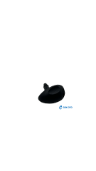 SU FISKİYE MEMESİ ÖN DACİA YM