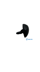 SU FISKİYE MEMESİ ÖN DACİA YM