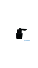 R9 SU FİSKİYE MEMESİ SOL SİYAH | OEM: 7700728064