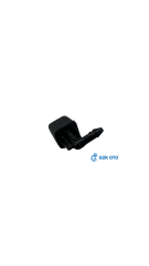 R9 SU FİSKİYE MEMESİ SOL SİYAH | OEM: 7700728064