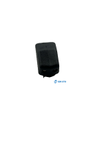 R19 SU FİSKİYE MEMESİ ÖN 7700784411