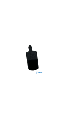 R19 SU FİSKİYE MEMESİ ÖN 7700784411