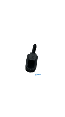 R19 SU FİSKİYE MEMESİ ÖN 7700784411