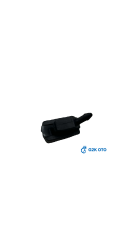 R19 SU FİSKİYE MEMESİ ÖN 7700784411