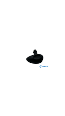 DACIA YM – SYMBOL SU FİSKİYE MEMESİ ÖN PÜSKÜRTMELİ | OEM: 289308338R