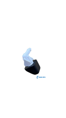 R9 SU FİSKİYE MEMESİ SAĞ BEYAZ 7700728064