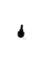 CLİO SU FISKİYE MEMESİ 7700413545