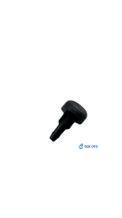 CLİO SU FISKİYE MEMESİ 7700413545