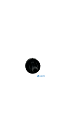 CLİO SU FISKİYE MEMESİ 7700413545