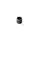 SİLİNDİR KAPAK MERKEZLEME BURCU (ARKA) DOBLO – ALBEA – PALIO