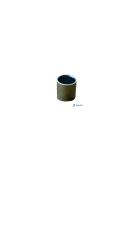 SİLİNDİR KAPAK MERKEZLEME BURCU R9-11-12