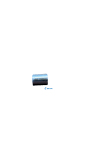 SİLİNDİR KAPAK MERKEZLEME BURCU MEGANE II-CLİO-KANGOO 1.5DCI