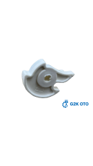 MOTOR KAPUT KİLİT DİLİ - ALT R16