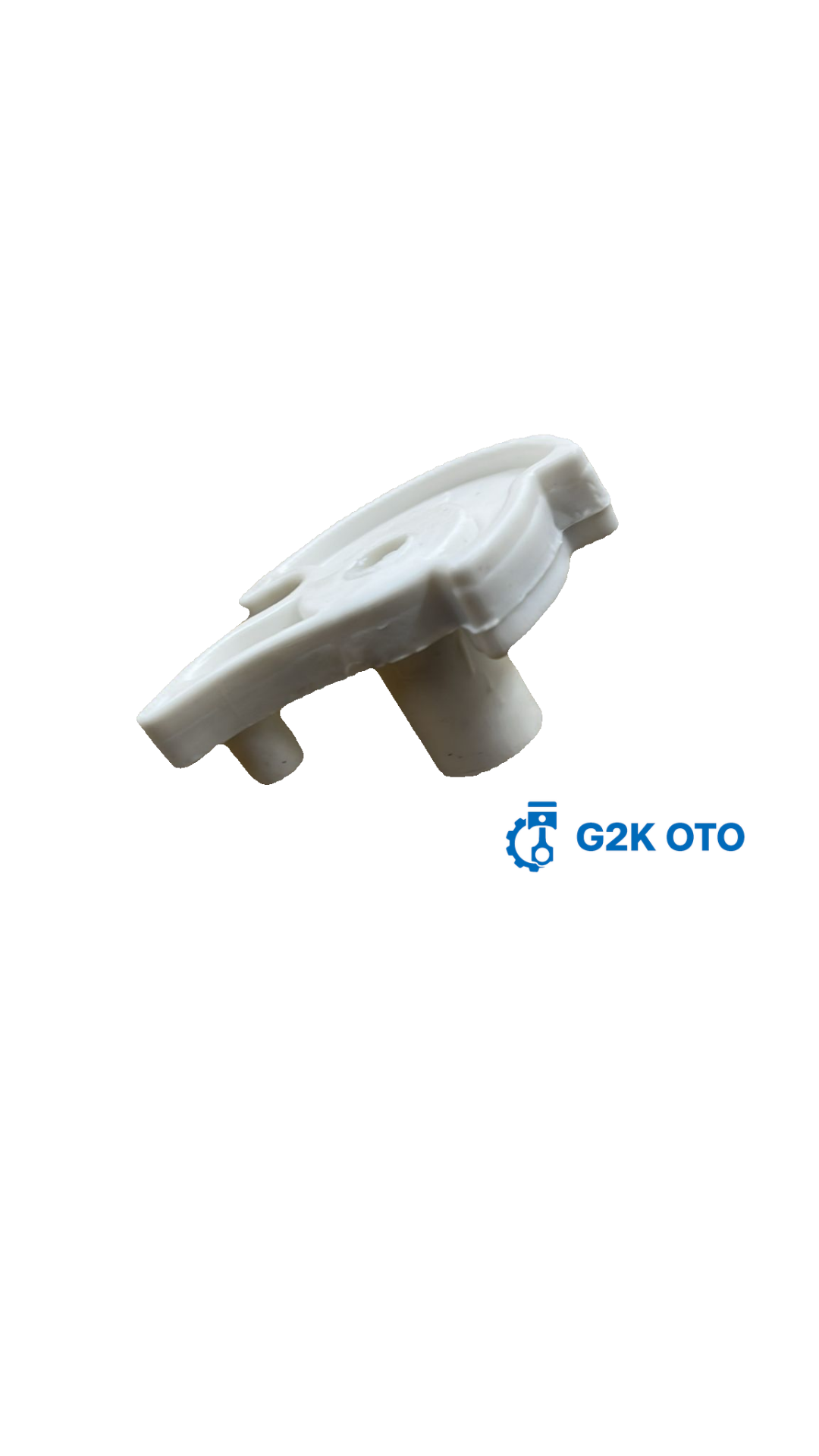 MOTOR KAPUT KİLİT DİLİ - ALT R16