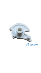 MOTOR KAPUT KİLİT DİLİ - ALT R16