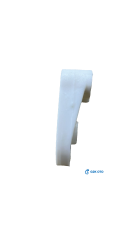 MOTOR KAPUT KİLİT DİLİ - ÜST R16