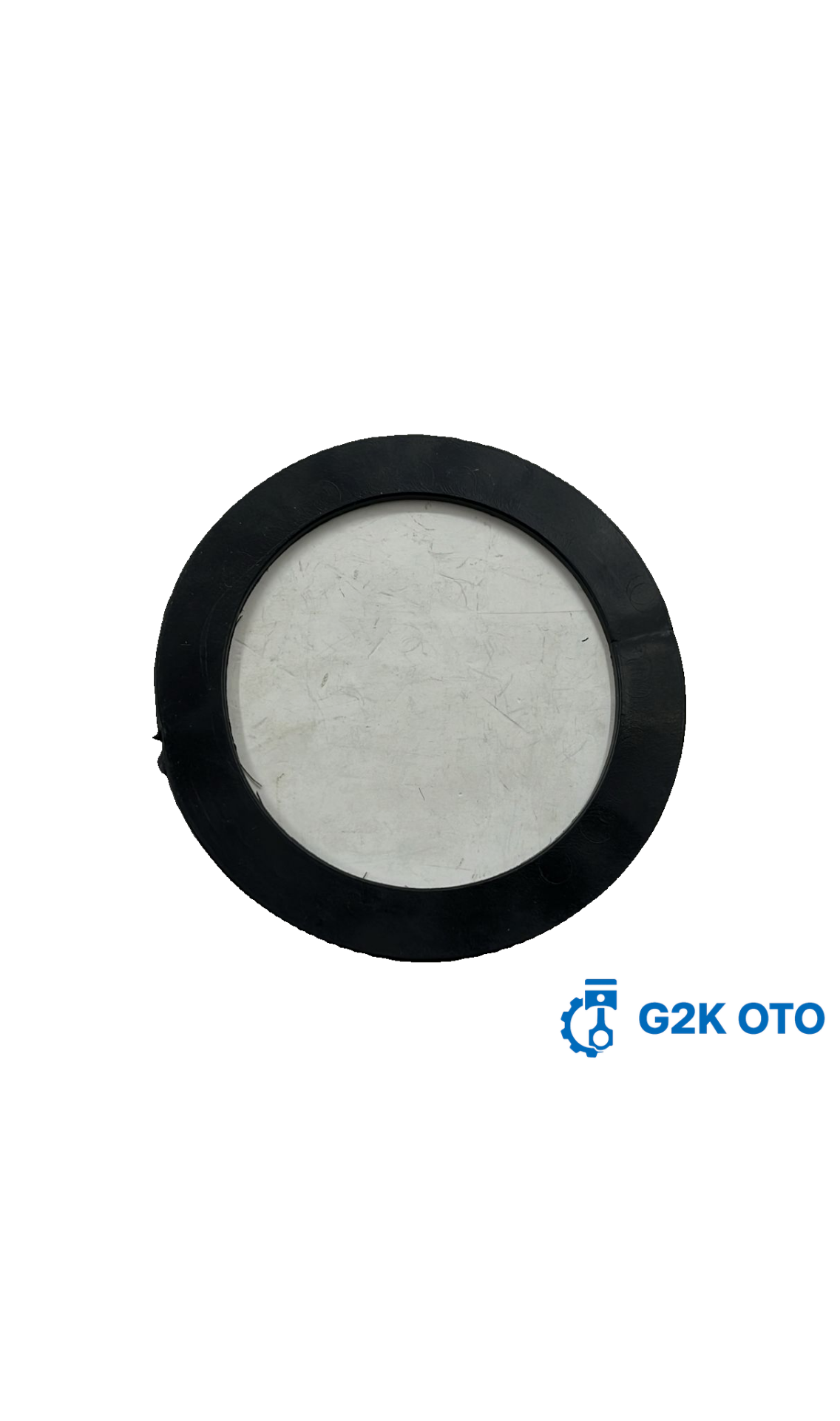 R9 BENZİN DEPO ŞAMANDIRA CONTASI 7700684089