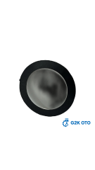 R9 BENZİN DEPO ŞAMANDIRA CONTASI 7700684089