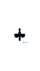 DOBLO YM – FIORINO SU FİSKİYE MEMESİ ÖN | OEM: 1353227080