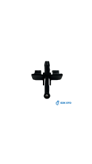 DOBLO YM – FIORINO SU FİSKİYE MEMESİ ÖN | OEM: 1353227080