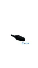 DOBLO ARKA SU FİSKİYE MEMESİ | OEM: 46718055