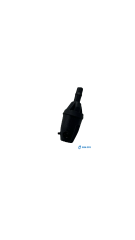 DOBLO ARKA SU FİSKİYE MEMESİ | OEM: 46718055