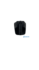 ALBEA – DOBLO SU FİSKİYE MEMESİ ÖN | OEM: 735277664 – 735277663