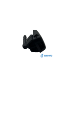 ALBEA – DOBLO SU FİSKİYE MEMESİ ÖN | OEM: 735277664 – 735277663