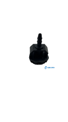 UNO SU FİSKİYE MEMESİ ÖN ORJİNAL | OEM: 7641846