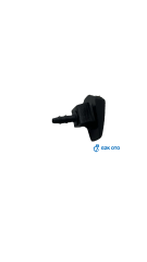 UNO SU FİSKİYE MEMESİ ÖN ORJİNAL | OEM: 7641846