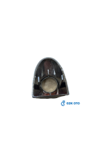 KAPI KOL KAPAĞI (ŞİFRE KAPAK) KROM EGEA | OEM: 735635866