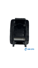 ARKA KOLTUK İSOFİX KAPAĞI MEGANE IV 1707730X