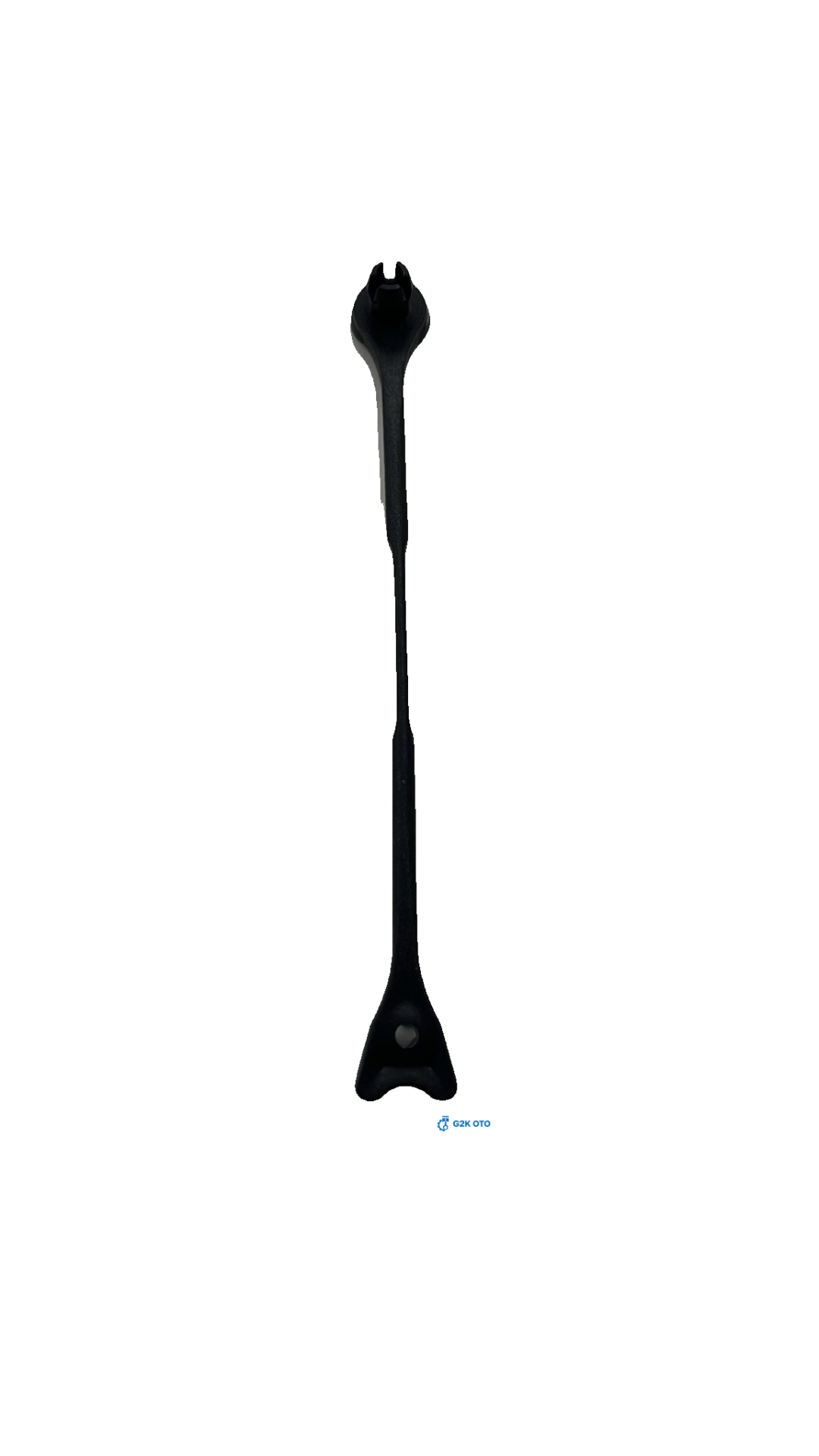 TORPİDO KAPAK ASKI GERGİ PLASTİĞİ (İPİ) R19 EUROPA-CLİO-MEGANE-KANGOO-SCENİC-TRAFİC 7700841116