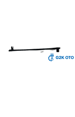 TORPİDO KAPAK ASKI GERGİ PLASTİĞİ (İPİ) R19 EUROPA-CLİO-MEGANE-KANGOO-SCENİC-TRAFİC 7700841116