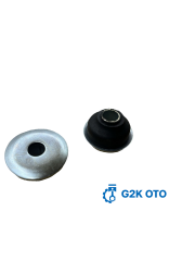 ROTİLLİ KOL TAMİR TAKIMI DKŞ-SLX 7544738 98000504