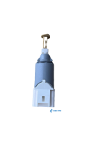 FREN MÜŞÜRÜ KANGOO-MEGANE II 02> 8200168238 2532000Q0A 4419587 93197675