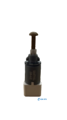 FREN MÜŞÜRÜ KANGOO-MEGANE II 02> 8200168238 2532000Q0A 4419587 93197675