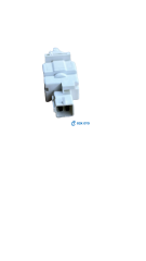 FREN STOP MÜŞÜRÜ JUMPER I II BOXER I II DOBLO PUNTO DUCATO I II 453449 4534.39 60816507 60801959 5434.45