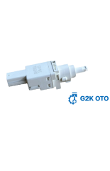 FREN STOP MÜŞÜRÜ JUMPER I II BOXER I II DOBLO PUNTO DUCATO I II 453449 4534.39 60816507 60801959 5434.45