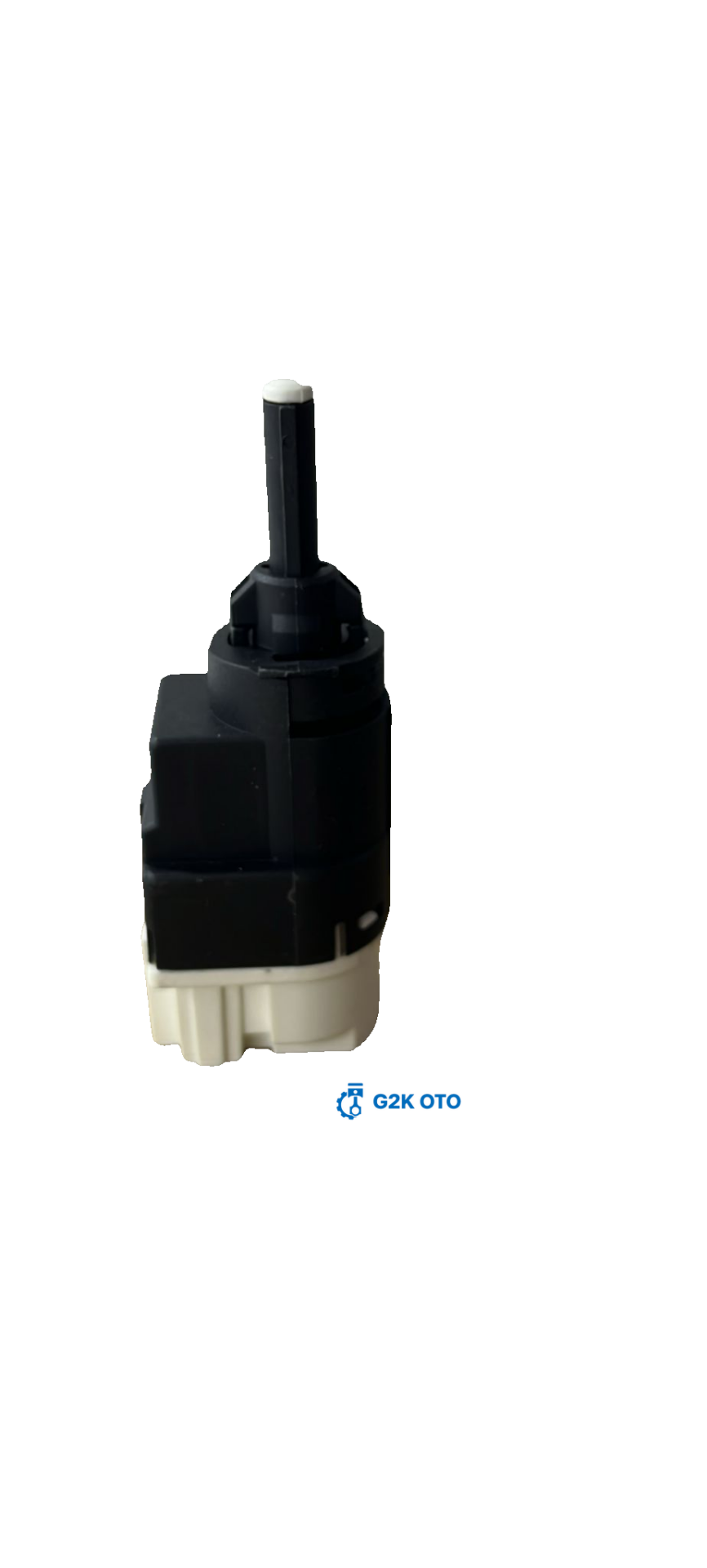 FREN PEDAL MÜŞÜRÜ CLIO IV – CAPTUR – DOKKER – LODGY – DUSTER | OEM: 253206170R