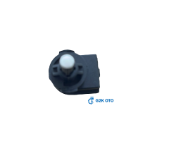 FREN PEDAL MÜŞÜRÜ CLIO IV – CAPTUR – DOKKER – LODGY – DUSTER | OEM: 253206170R