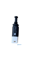 FREN MÜŞÜRÜ CLIO II KANGOO LAGUNA 7700414988 4404452 2532000QAA