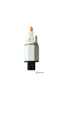 FREN MÜŞÜRÜ MEGANE III FLUENCE SCENIC III 253200005R 253209243R