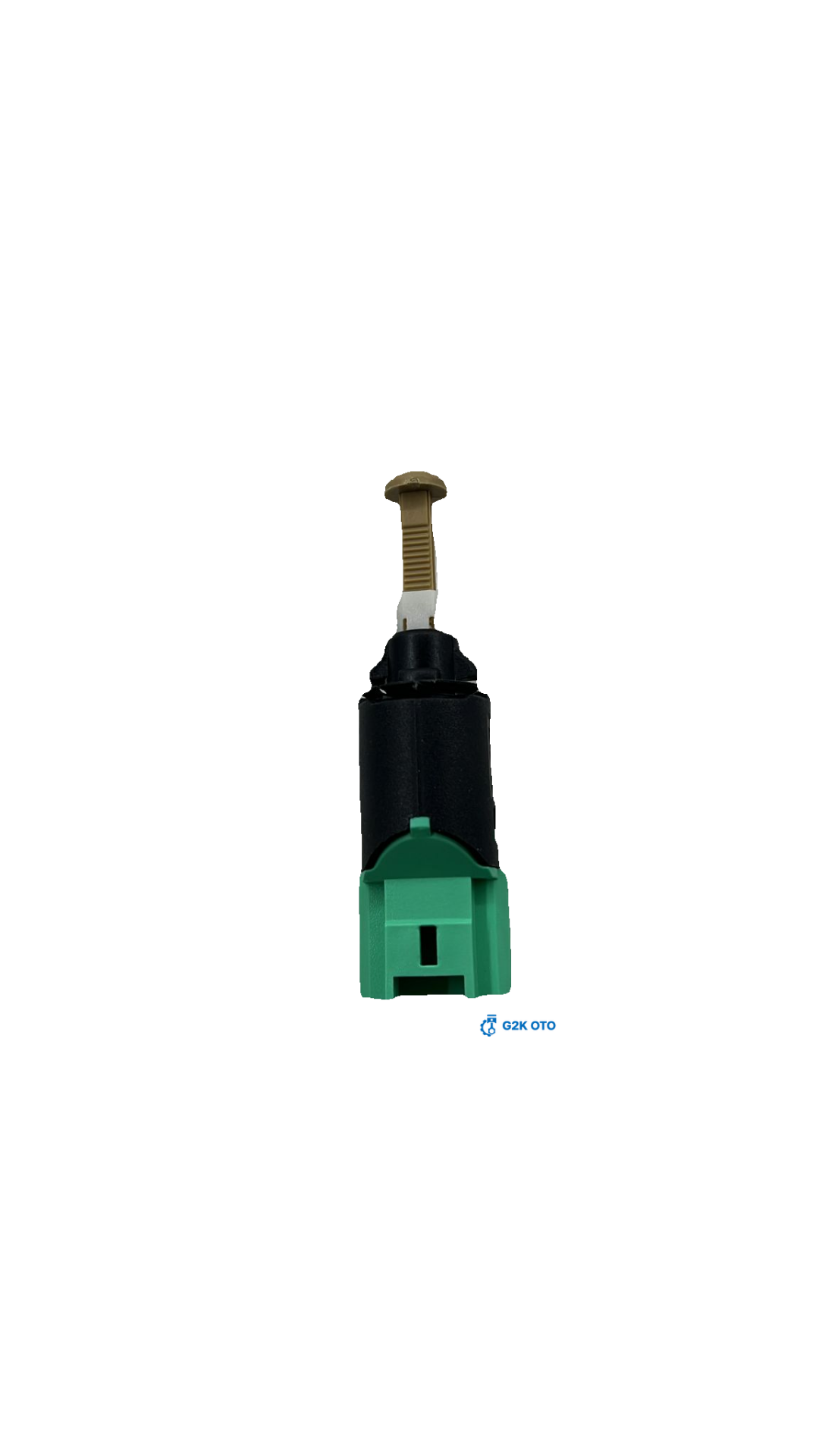 FREN STOP MÜŞÜRÜ C3 207 C5 C4 9150103780 453465 453463 9665602380