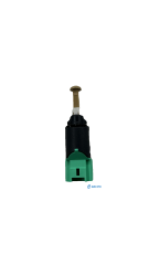 FREN STOP MÜŞÜRÜ C3 207 C5 C4 9150103780 453465 453463 9665602380