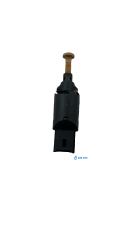 FREN MÜŞÜRÜ PARTNER – BERLİNGO II – PARTNER II – 206 – XSARA