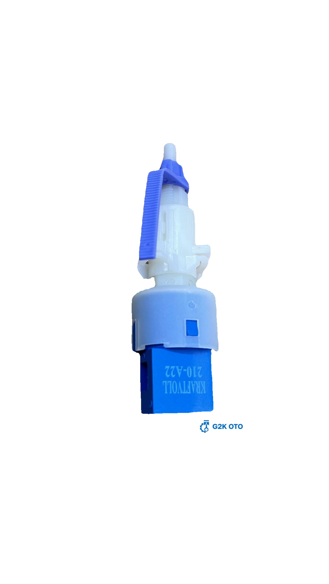 FREN MÜŞÜRÜ PALIO 46837391 453461