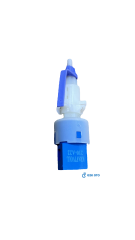 FREN MÜŞÜRÜ PALIO 46837391 453461