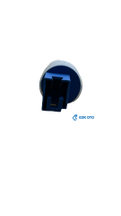 FREN MÜŞÜRÜ PALIO 46837391 453461