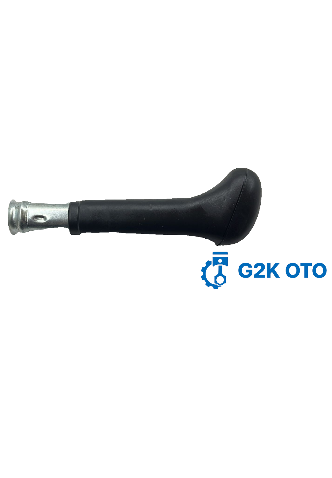 VİTES TOPUZU (ÜST KOLU) - 5 VİTES DKŞ-SLX 85012520 85005683